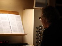 Laudes organi 11.6.2016 155